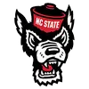 NC State