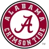 Alabama