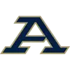 Akron