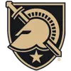 Army