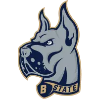 Bluefield State
