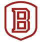 Bradley University Logo