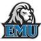 Eastern Mennonite University Logo