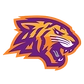 Edward Waters University Logo