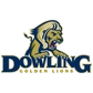 Dowling College Logo