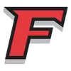 Fairfield