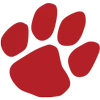 Frostburg State