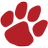 Frostburg State