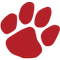 Frostburg State University Logo