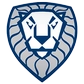 Grace University Logo