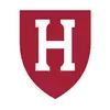 Harvard