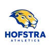 Hofstra