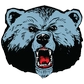 Livingstone College Logo