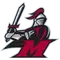 Manhattanville University Logo