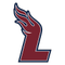 Lee University (Tenn.) Logo