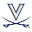 Virginia Logo
