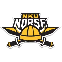 NKU