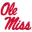 Ole Miss Logo