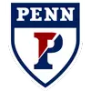 Penn