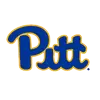 Pitt
