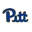 Pitt Logo