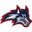 Stony Brook Logo