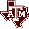 No. 1 Texas A&M