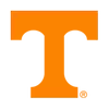 Tennessee
