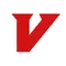 UVA Wise Logo