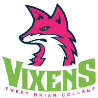 Sweet Briar College