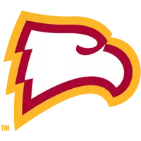 WINTHROP