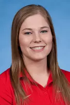 Courtney Boggs