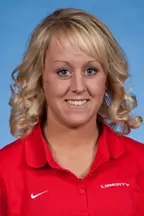 Courtney Cooper