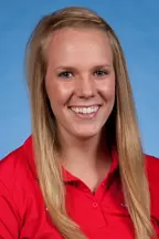 Hannah Anderson