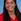 Bacon, Karyl
