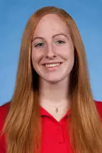 Kelly Haseman