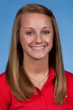 Lauren Bosche