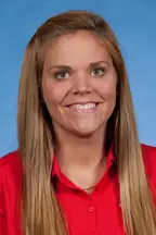 Rebecca Warren