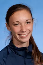 Alicia Guridy
