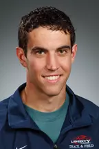 Caleb Edmonds