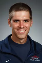 Dan Hibbs