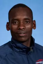 Evans Kigen