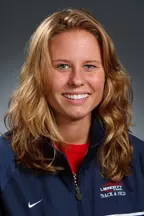 Hailey Neal
