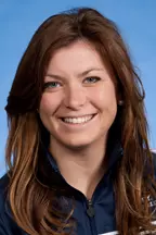 Hannah Hunt
