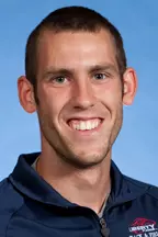 Isaac Wendland