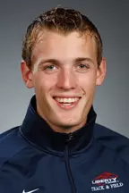 Jarred Cornfield