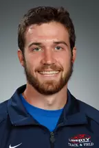 Josh Edmonds