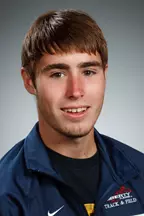 Josh MacDonald