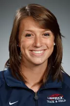 Katie Russo