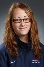 Kaylee Irwin